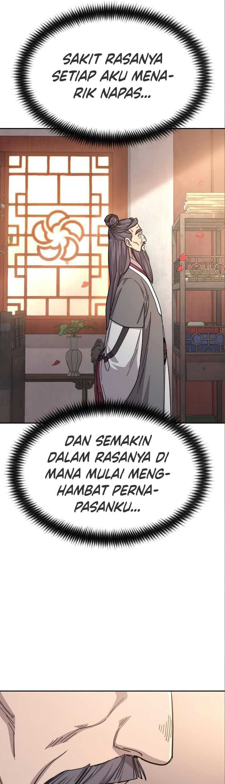 Chapter 36 - halaman 111
