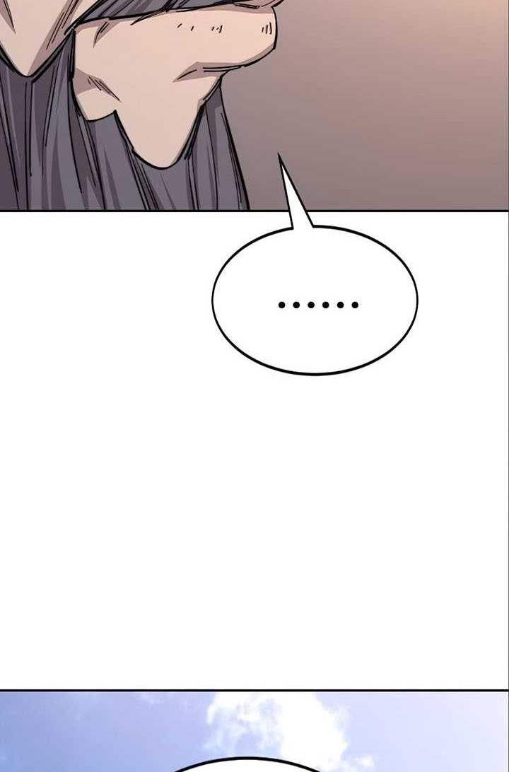 Chapter 36 - halaman 112