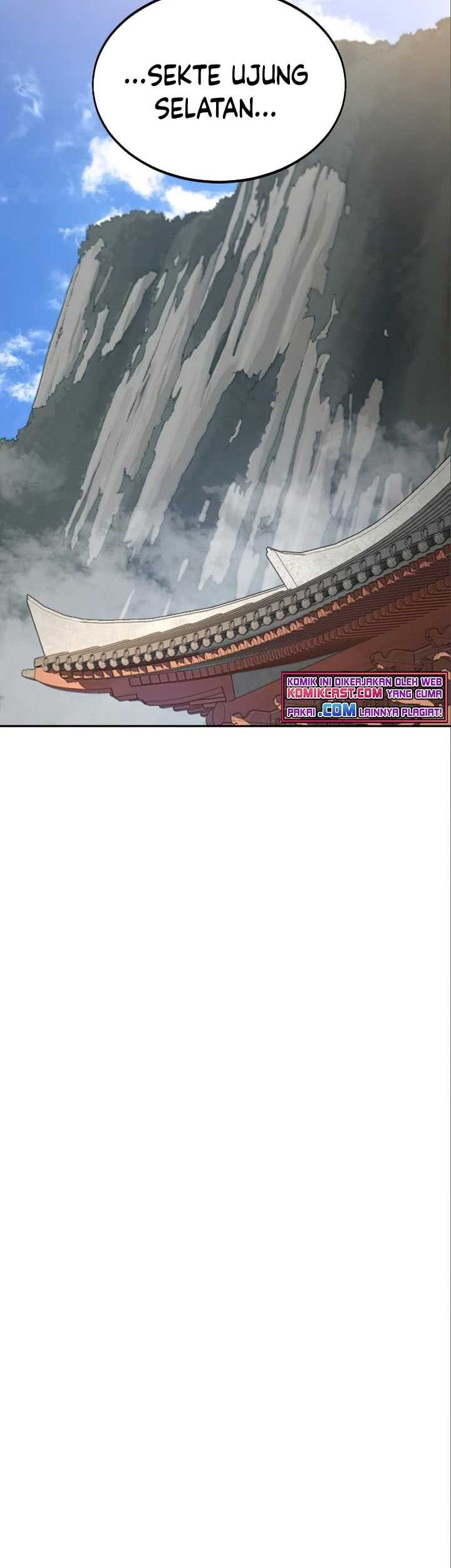 Chapter 36 - halaman 113