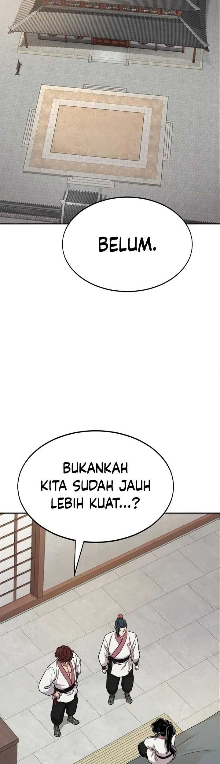 Chapter 36 - halaman 115
