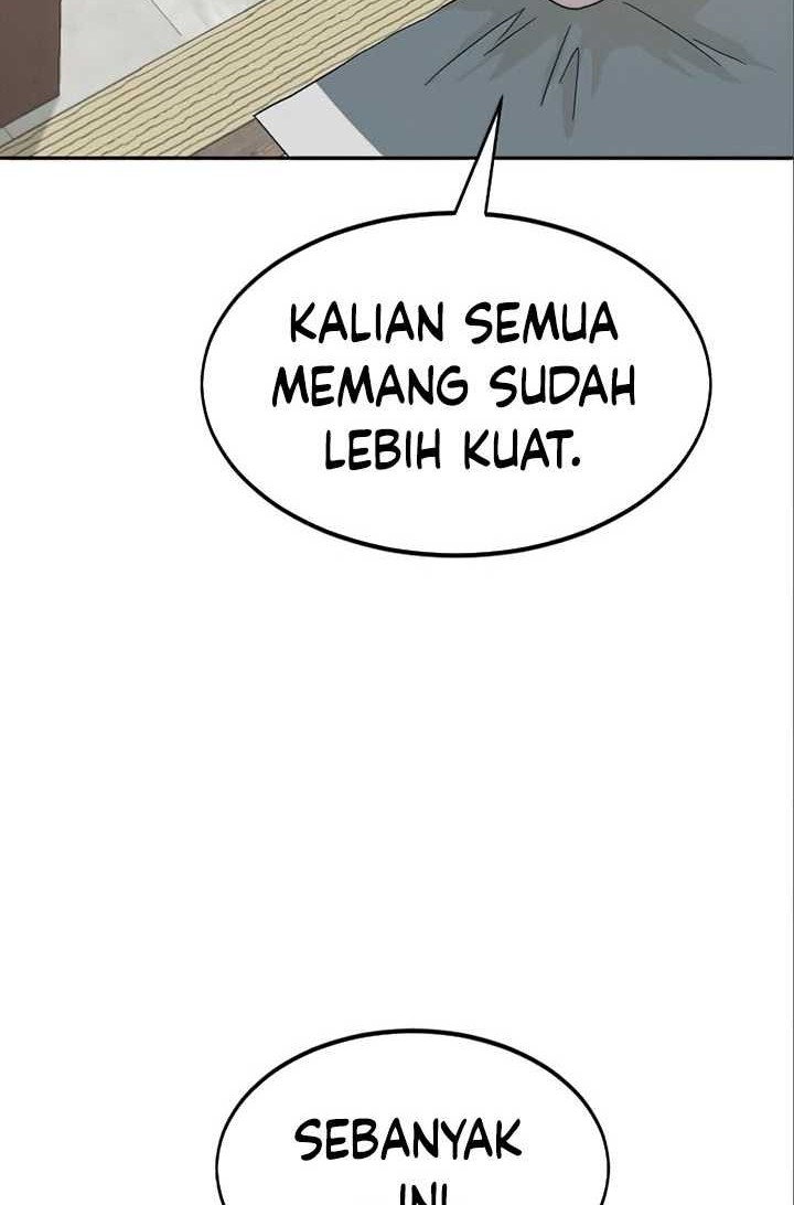 Chapter 36 - halaman 116