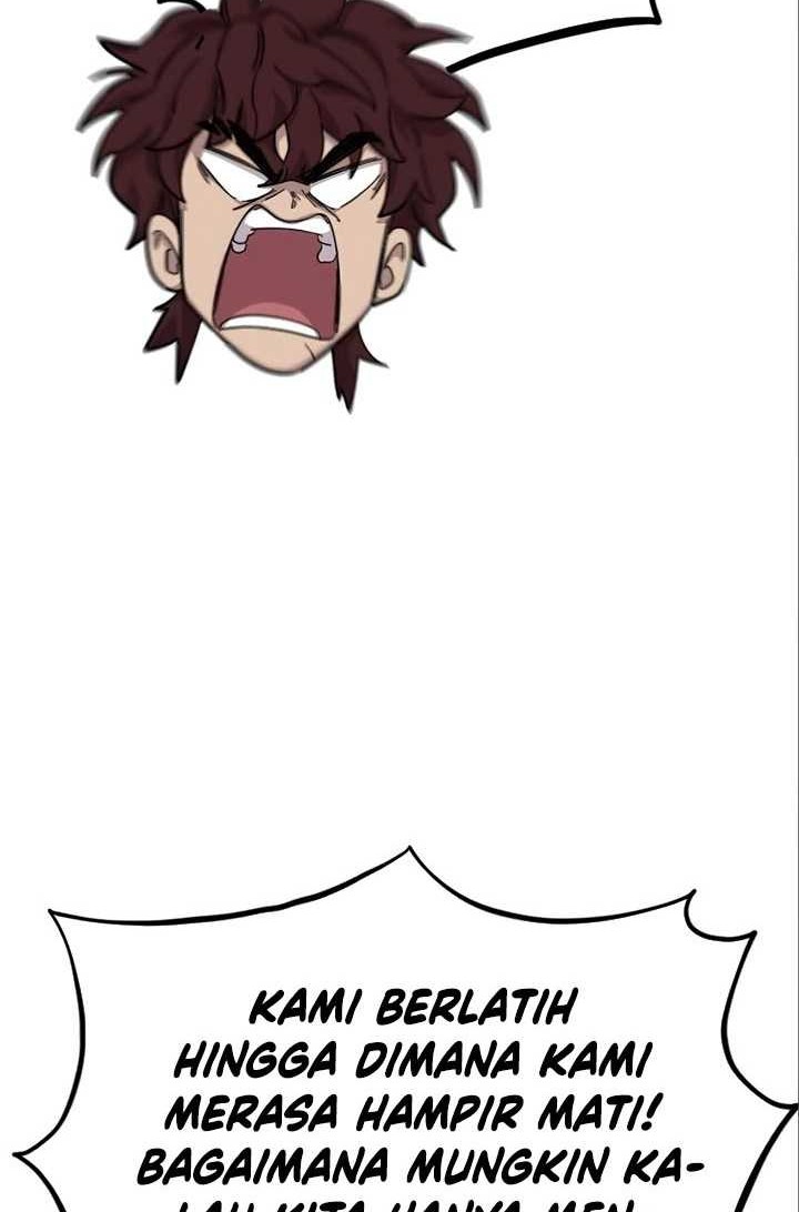 Chapter 36 - halaman 120