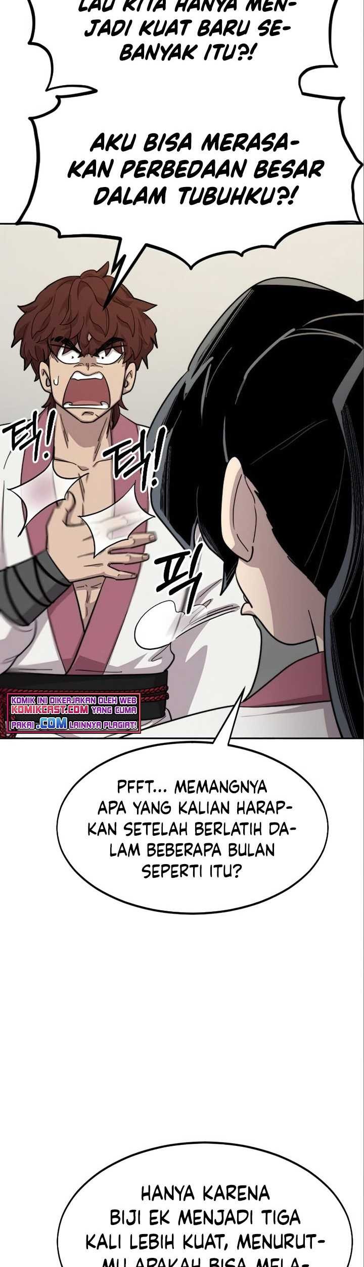 Chapter 36 - halaman 121