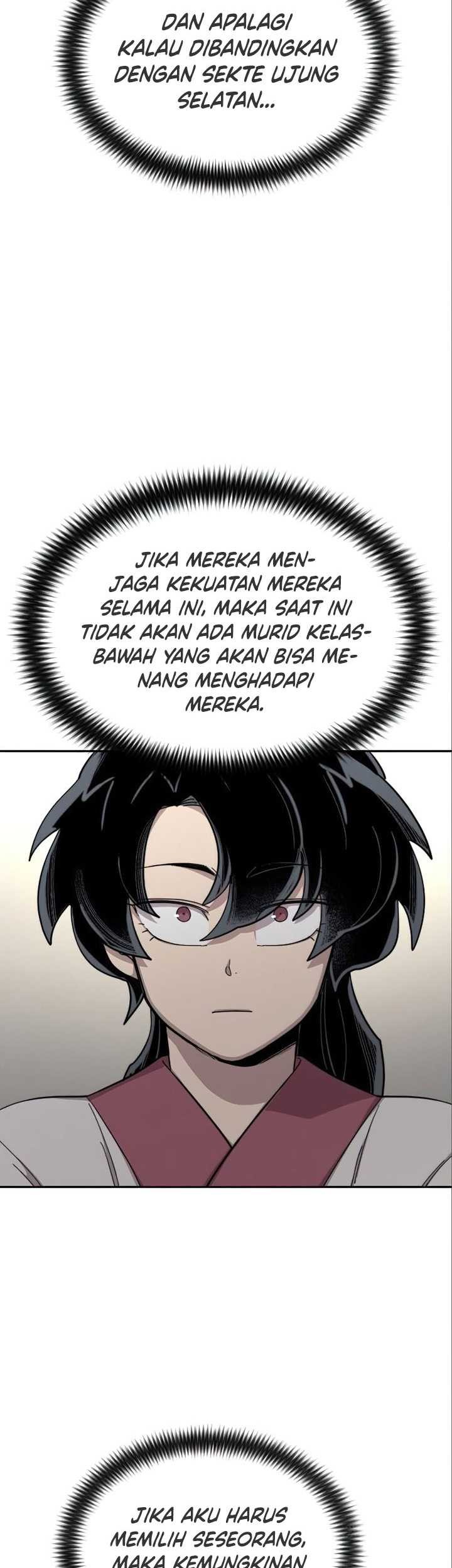 Chapter 36 - halaman 125