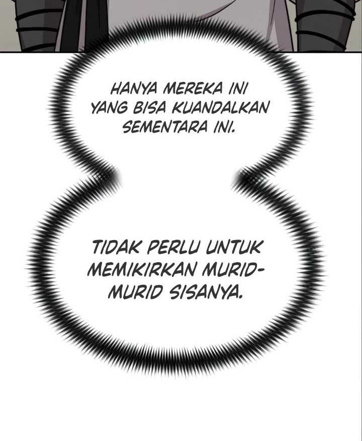 Chapter 36 - halaman 128