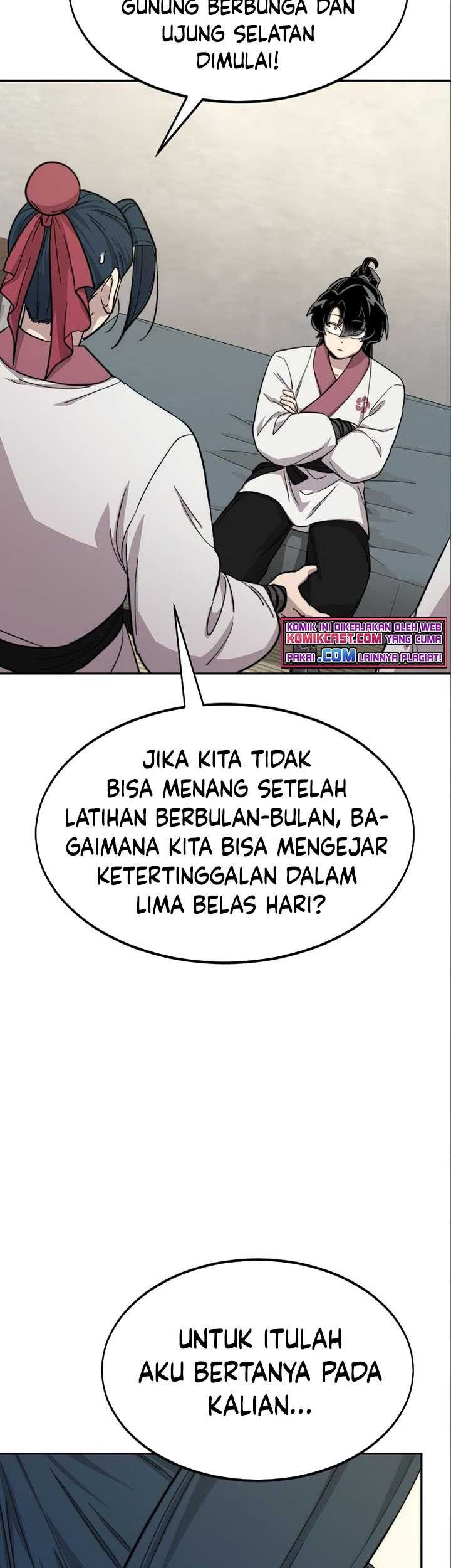 Chapter 36 - halaman 131