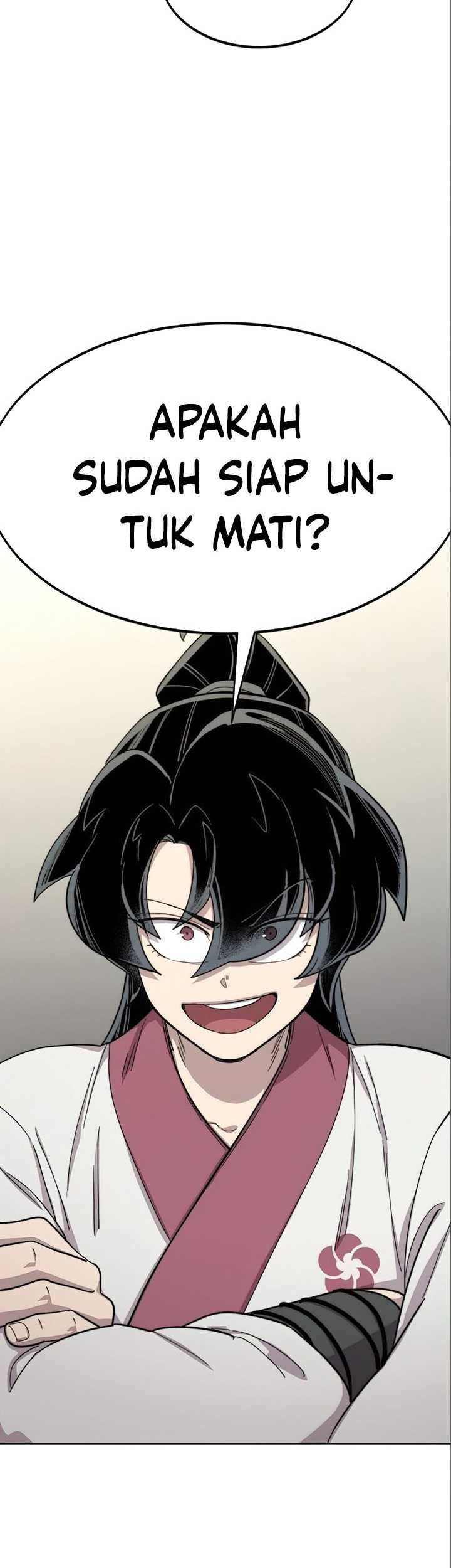 Chapter 36 - halaman 133
