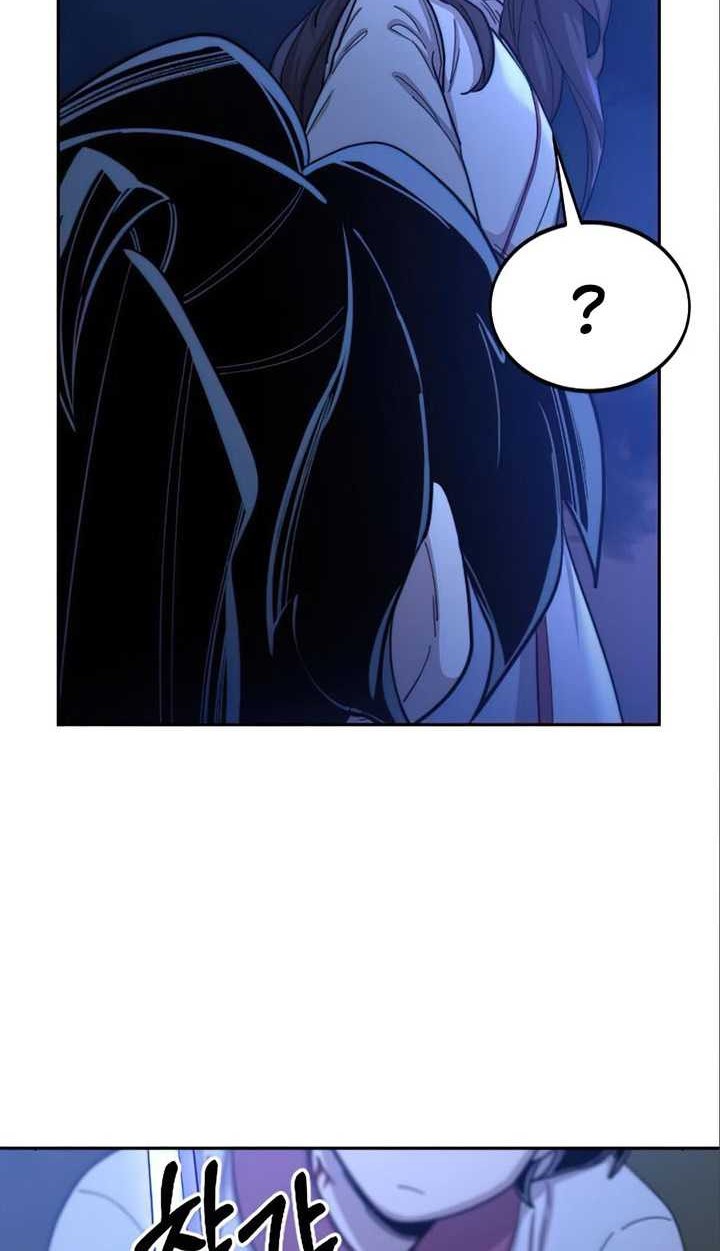 Chapter 36 - halaman 12