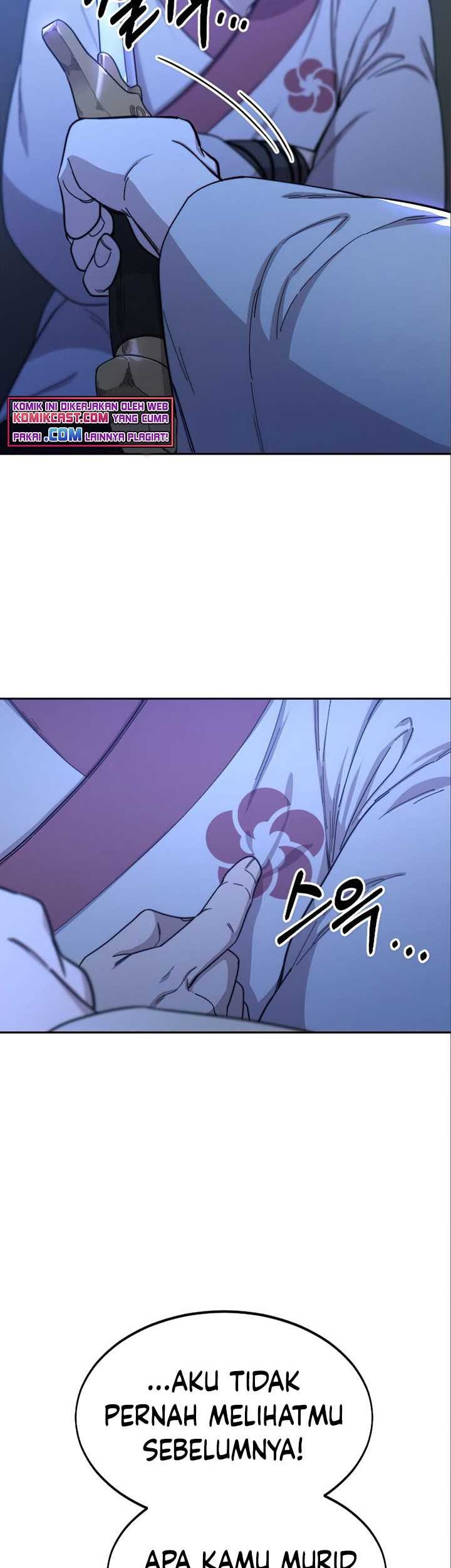 Chapter 36 - halaman 13