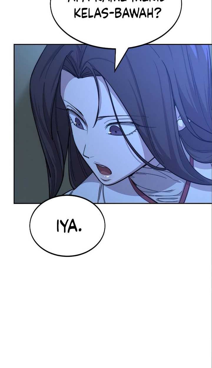 Chapter 36 - halaman 14