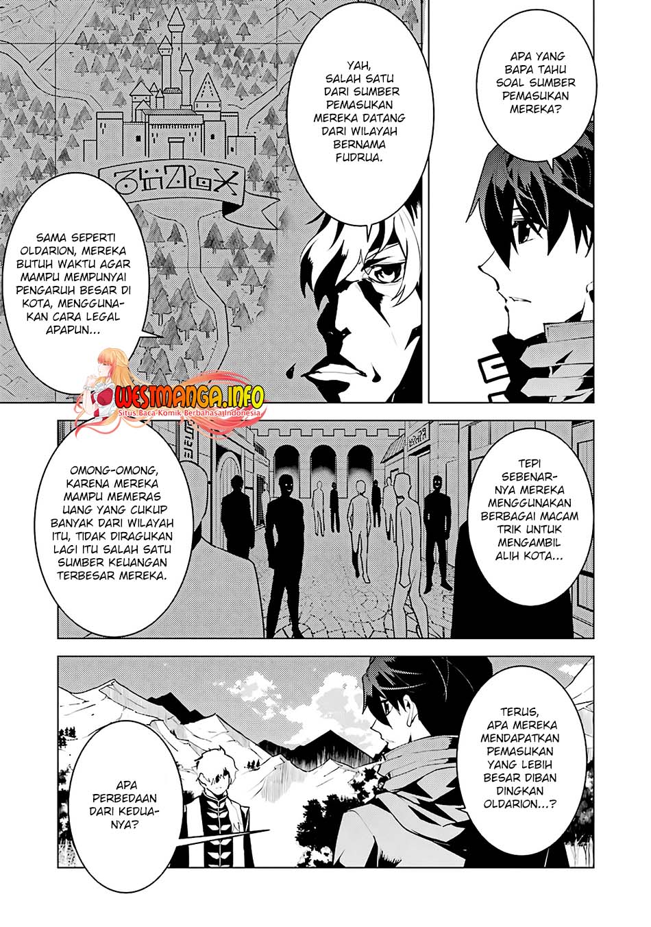 Chapter 28 - halaman 7