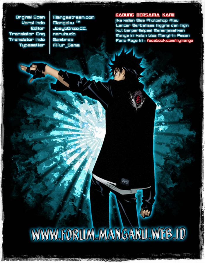 Chapter 346 - halaman 2