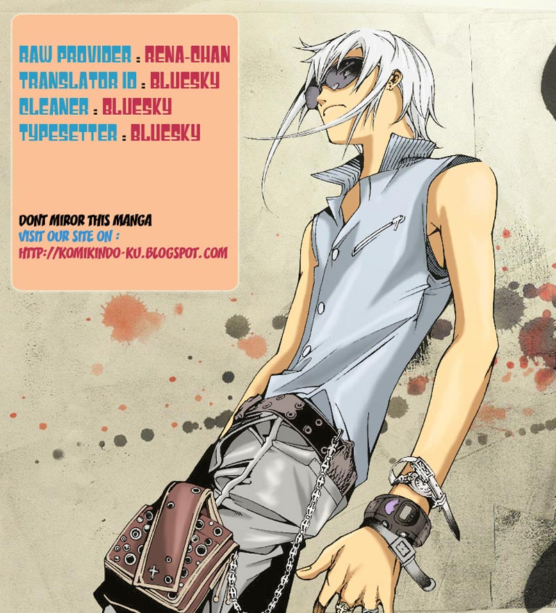 Chapter 331 - halaman 2