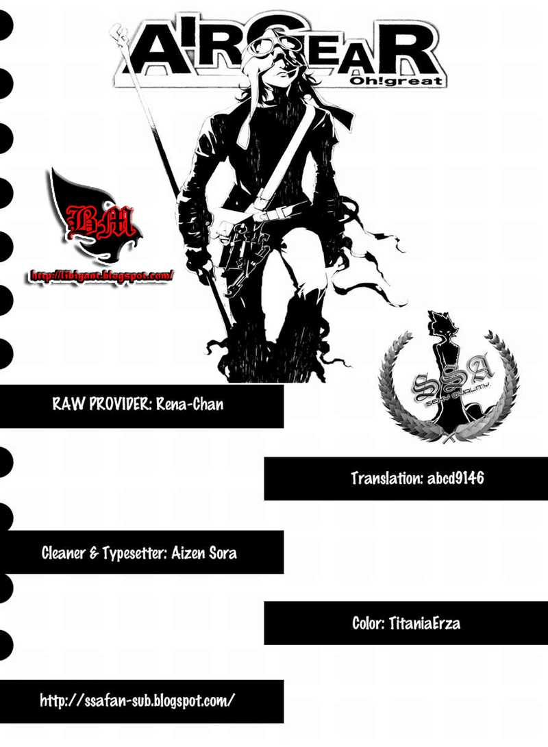 Chapter 314 - halaman 2