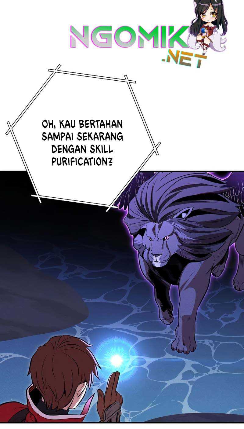 Chapter 101 - halaman 56