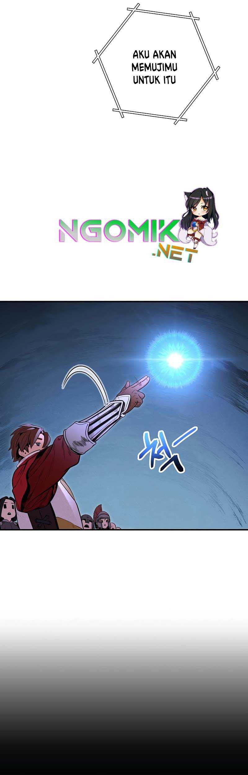 Chapter 101 - halaman 57