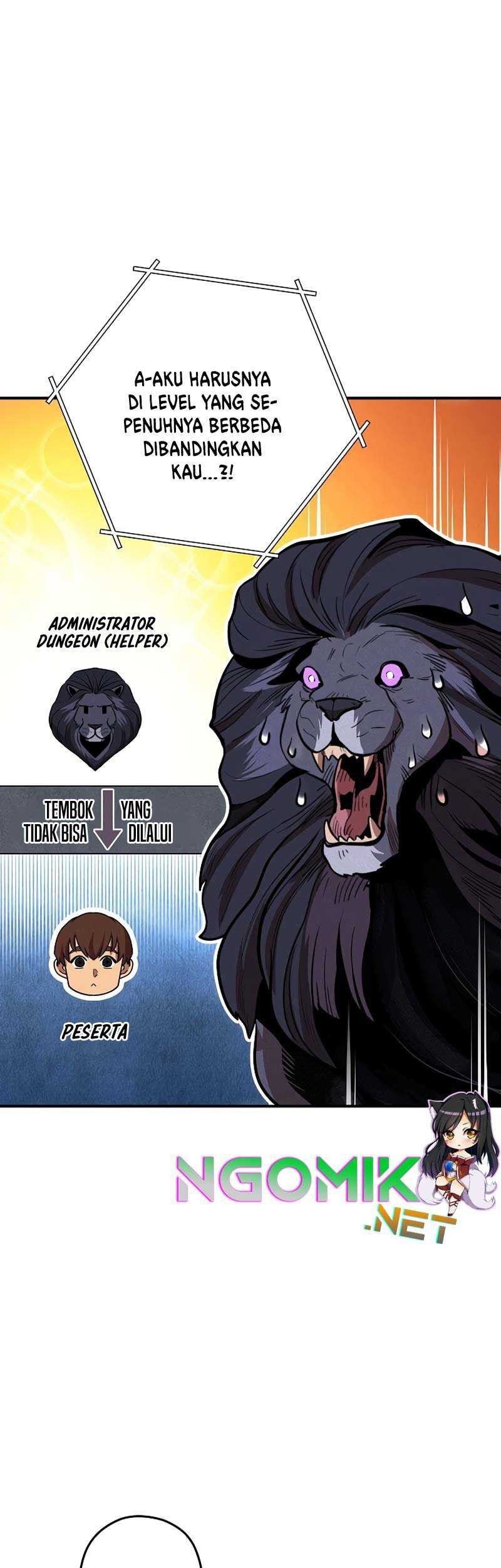 Chapter 101 - halaman 63
