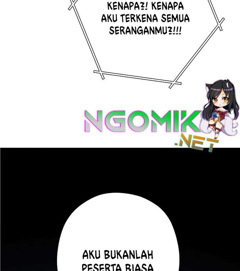 Chapter 101 - halaman 65