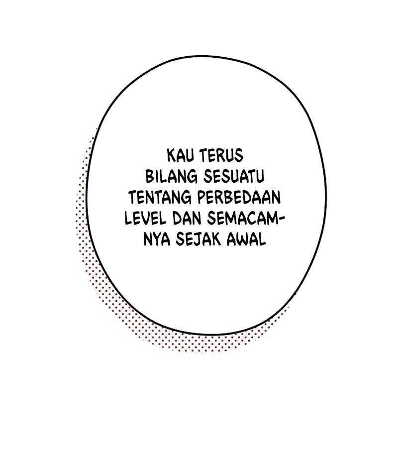 Chapter 101 - halaman 68