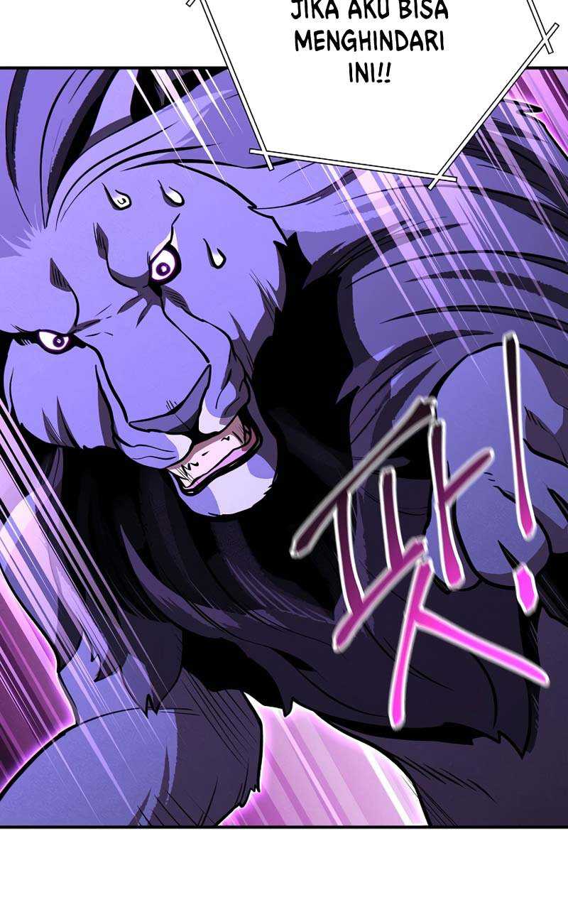 Chapter 101 - halaman 71