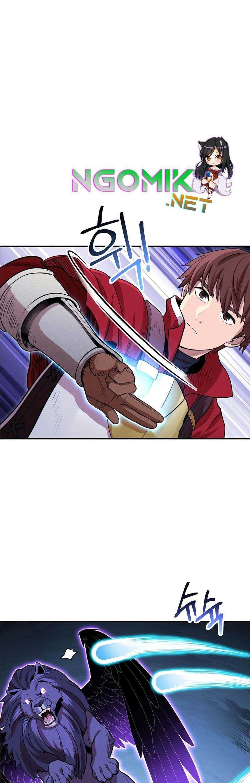 Chapter 101 - halaman 72