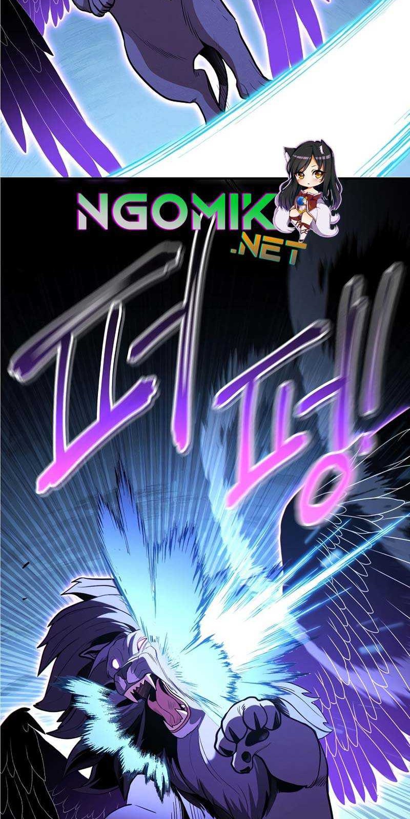 Chapter 101 - halaman 73