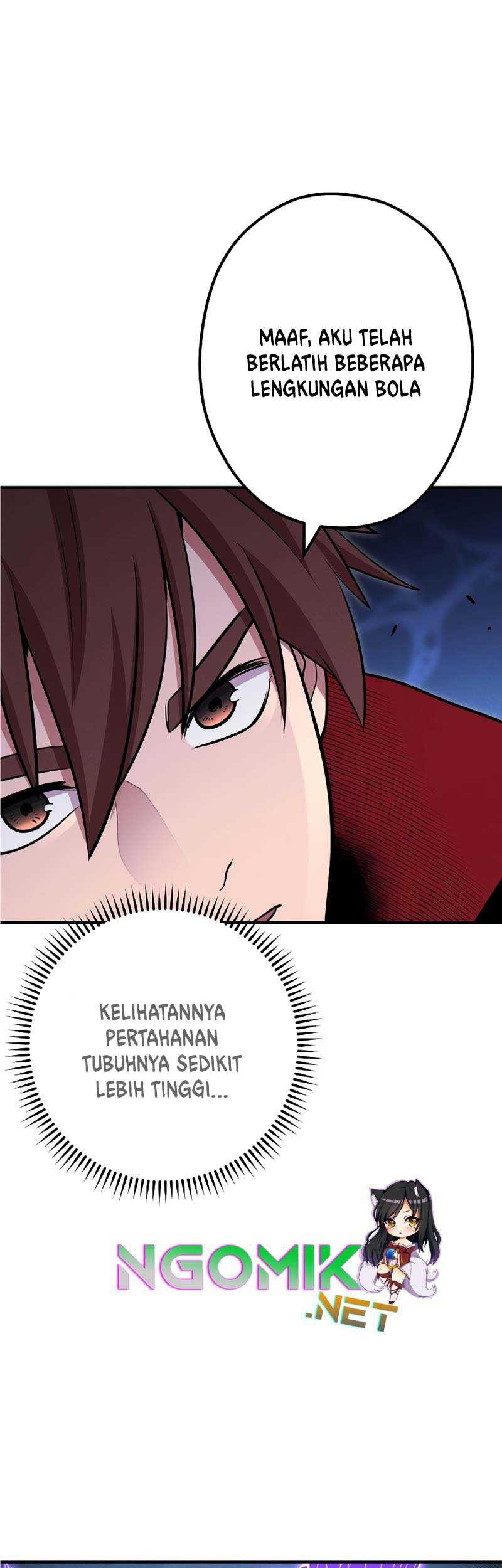 Chapter 101 - halaman 75