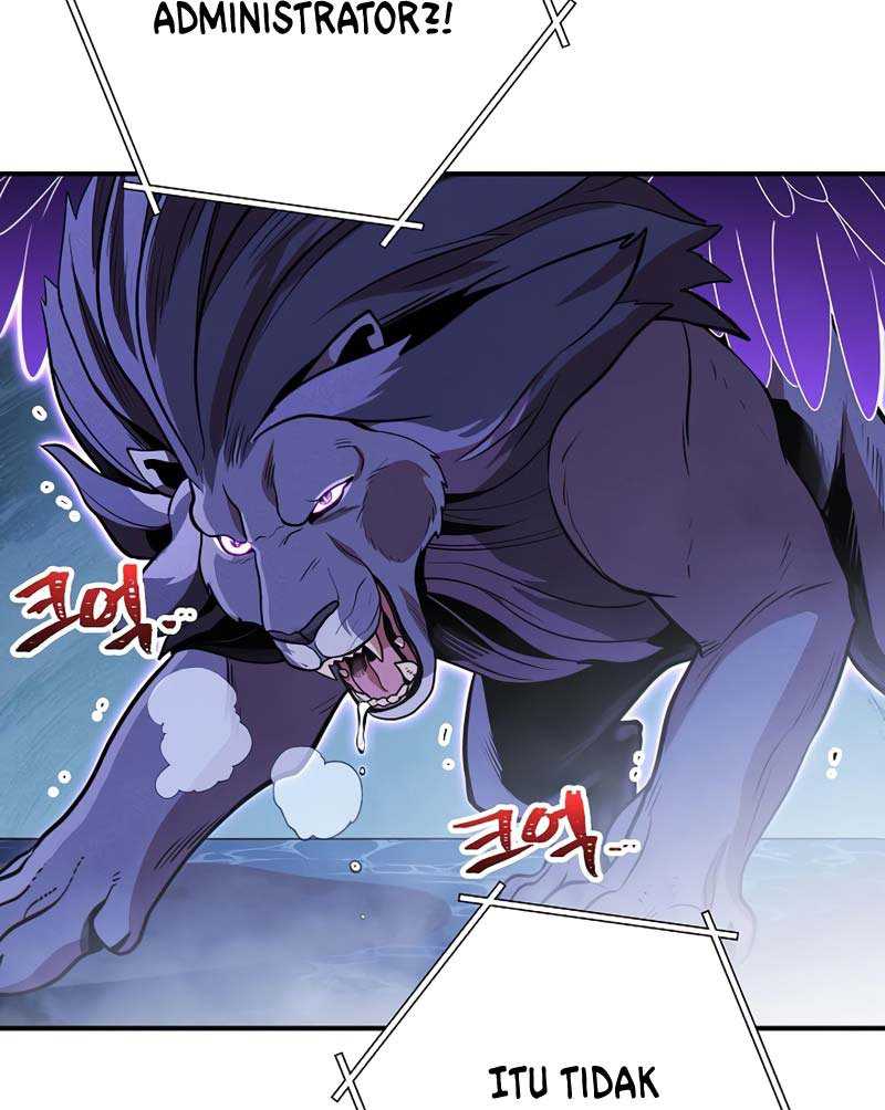 Chapter 101 - halaman 77