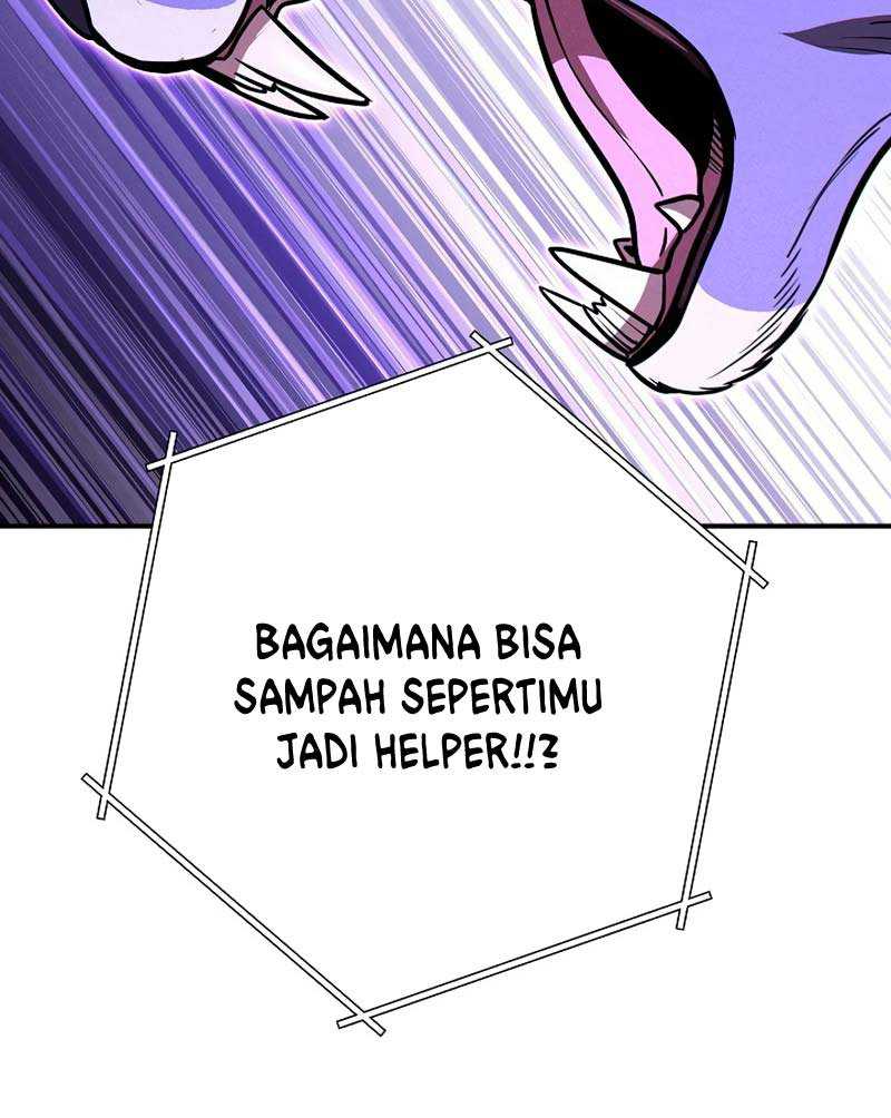 Chapter 101 - halaman 80