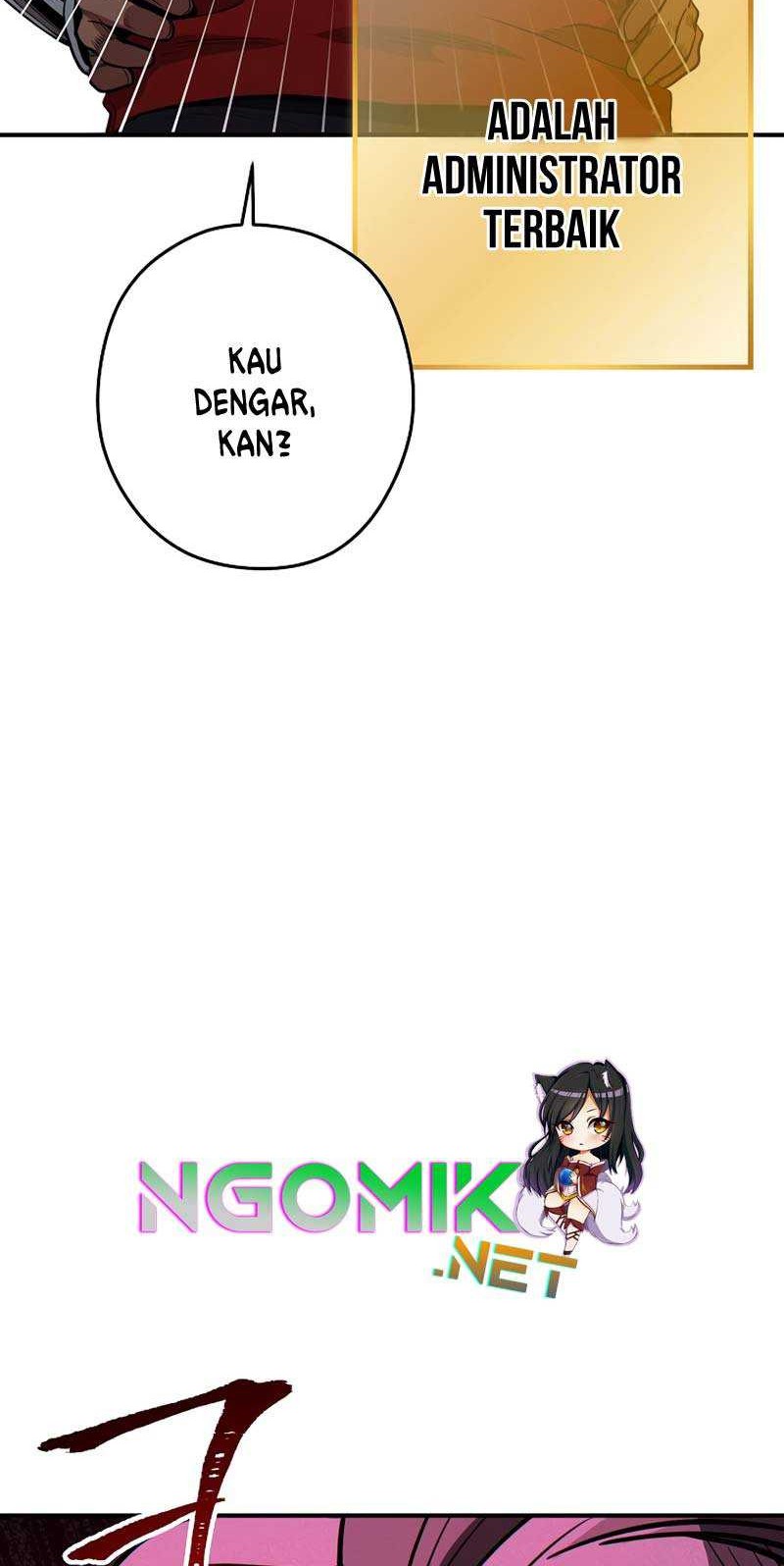 Chapter 101 - halaman 82