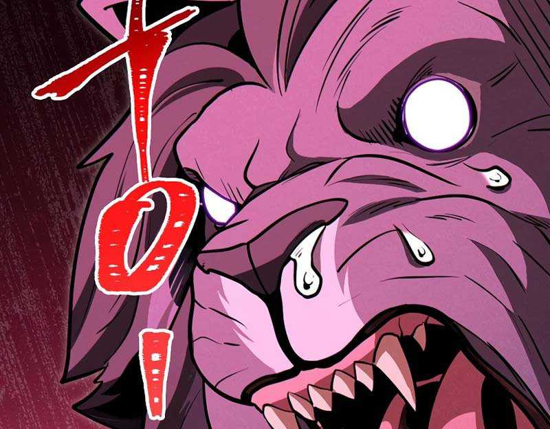 Chapter 101 - halaman 83