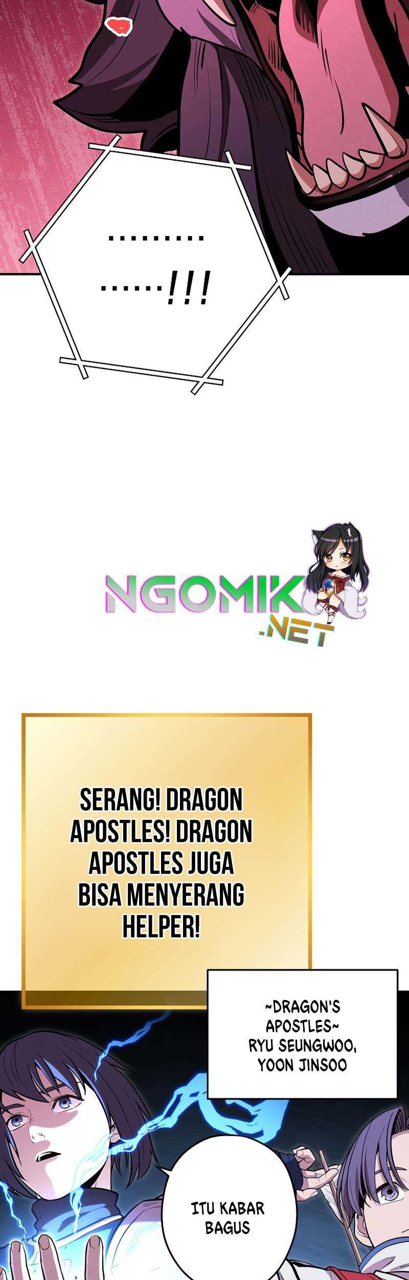 Chapter 101 - halaman 84