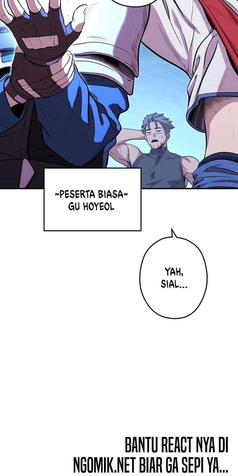 Chapter 101 - halaman 85