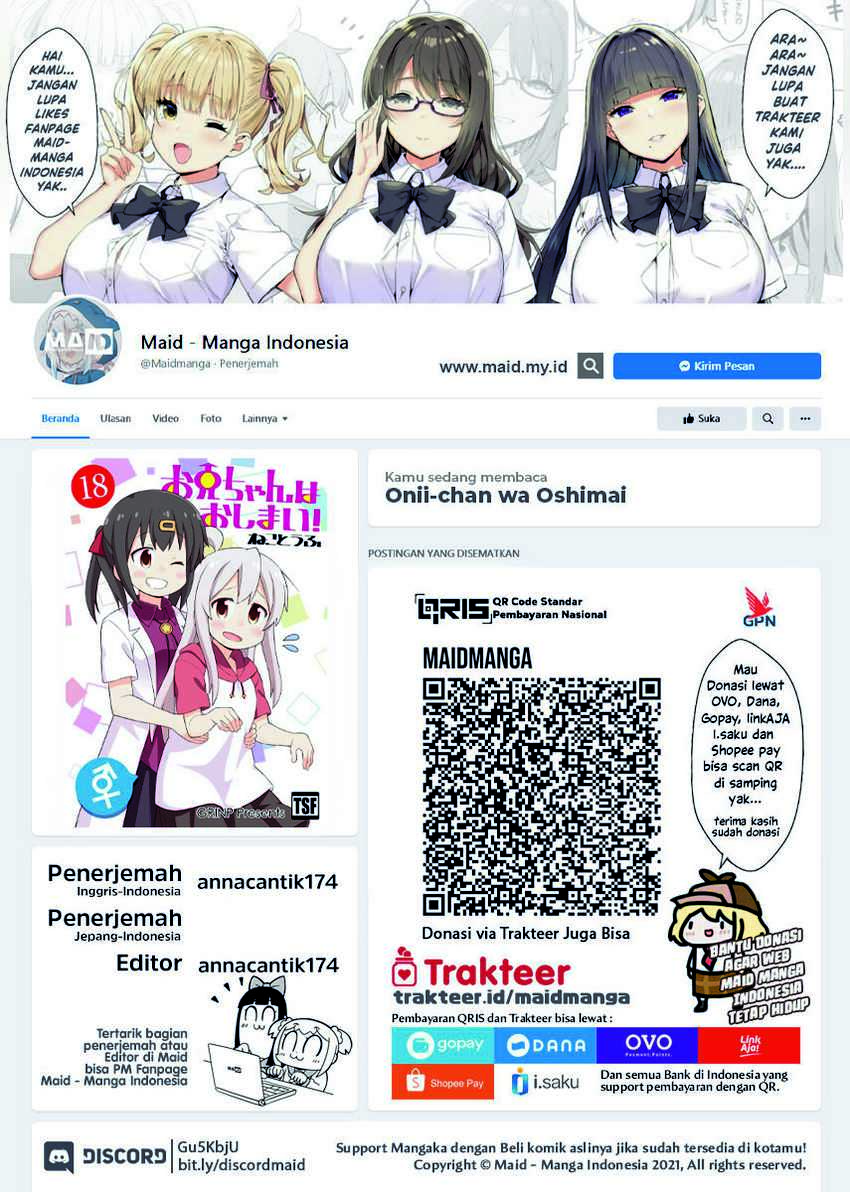 Chapter 57 - halaman 3
