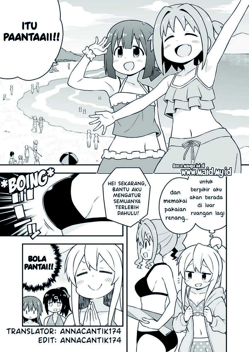 Chapter 57 - halaman 4