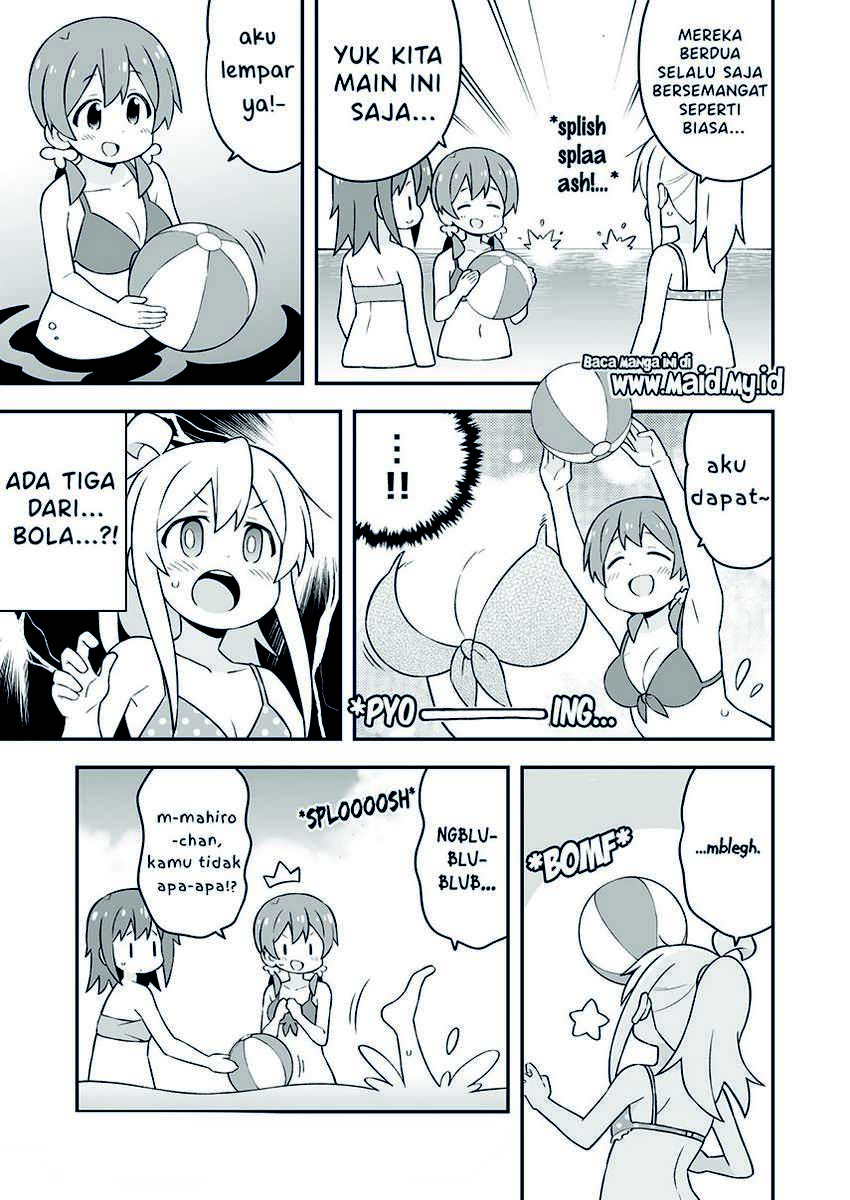 Chapter 57 - halaman 10