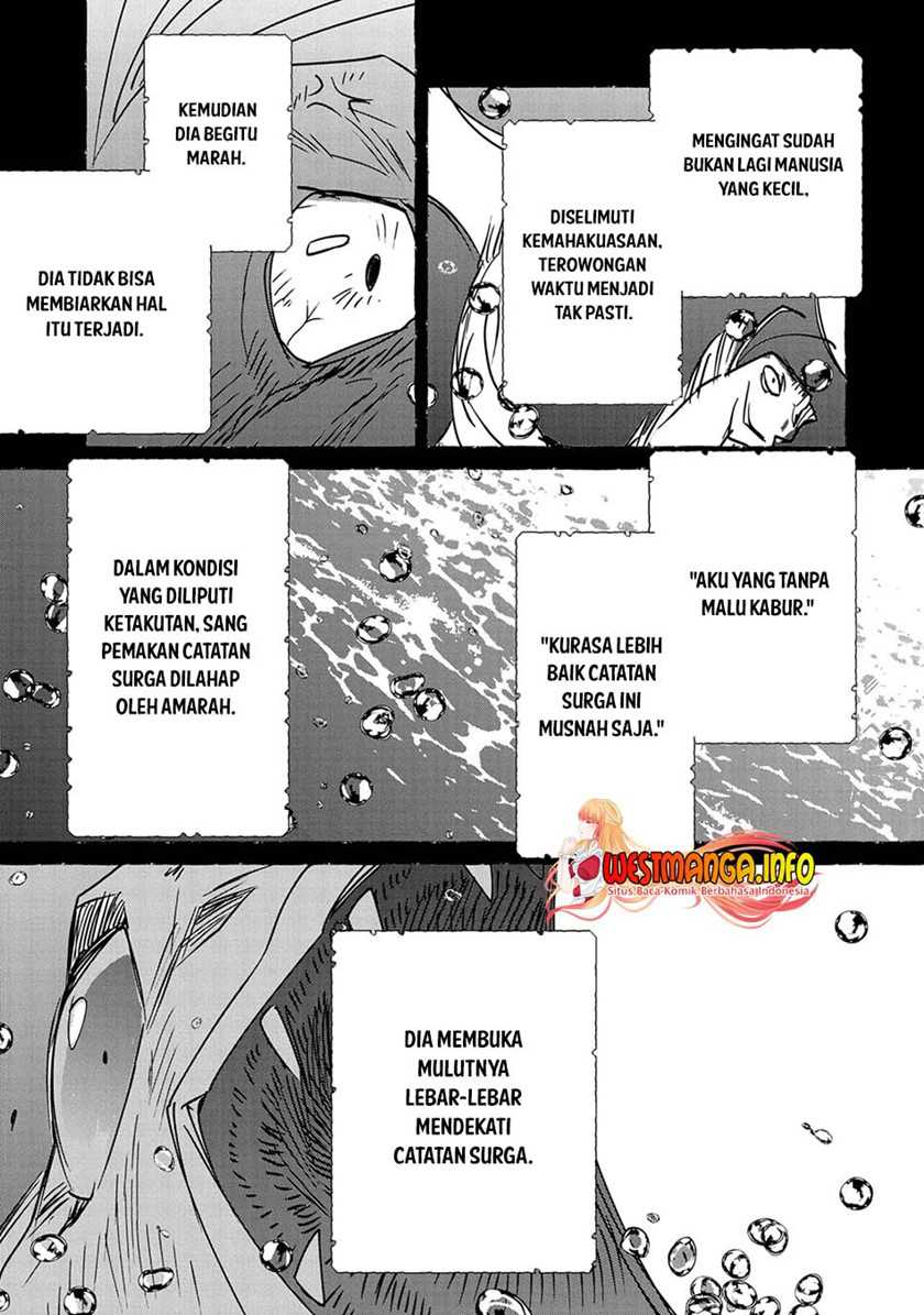 Chapter 33 - halaman 11