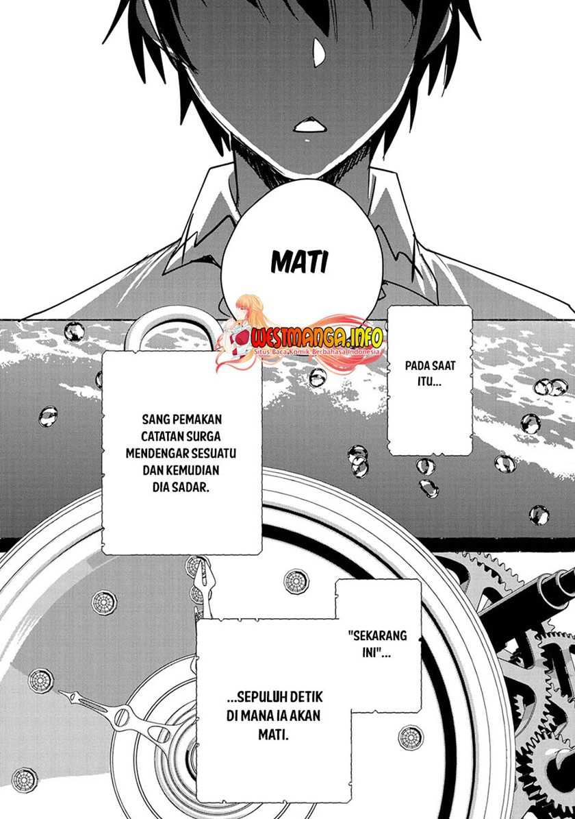 Chapter 33 - halaman 12