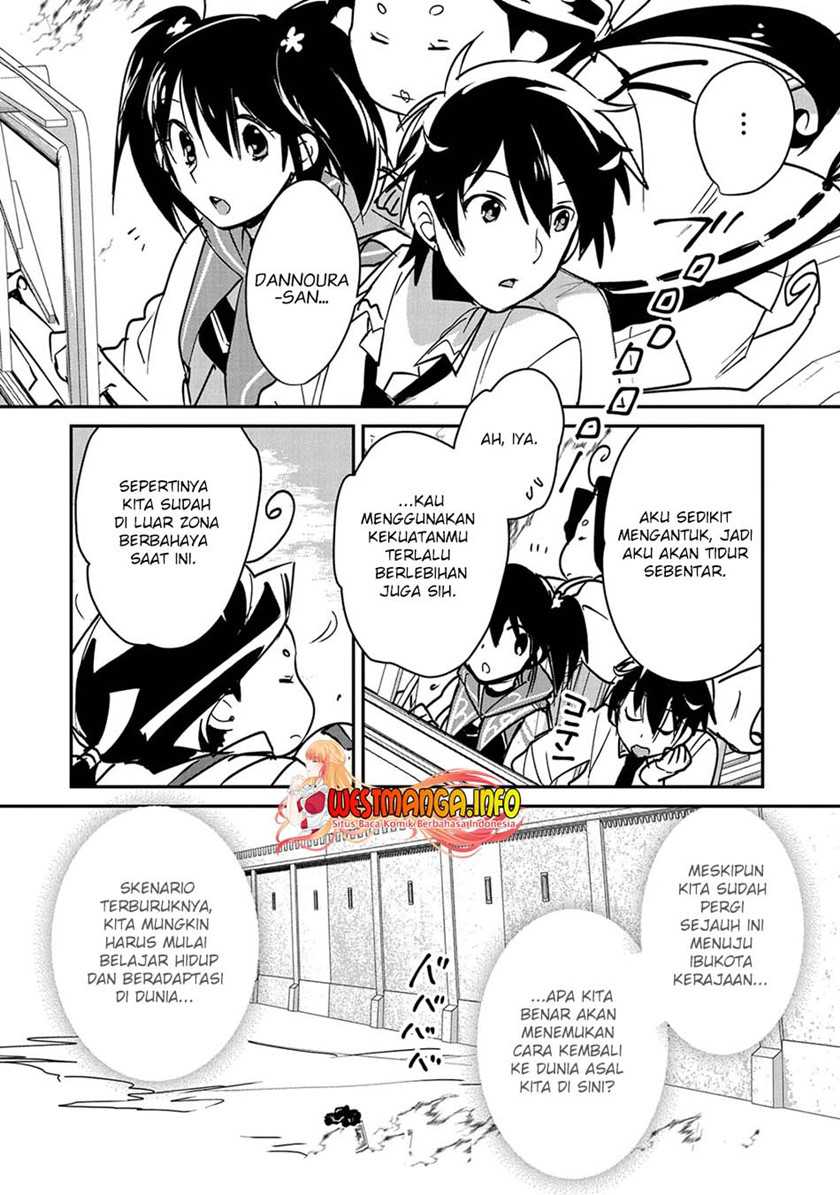 Chapter 33 - halaman 14
