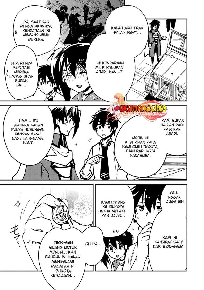 Chapter 33 - halaman 19