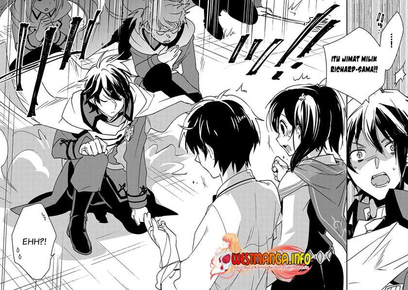 Chapter 33 - halaman 20