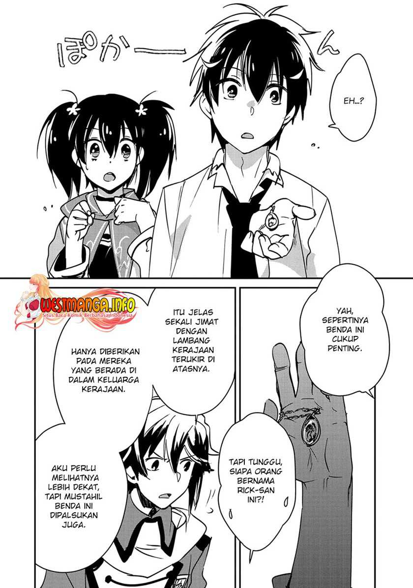 Chapter 33 - halaman 21