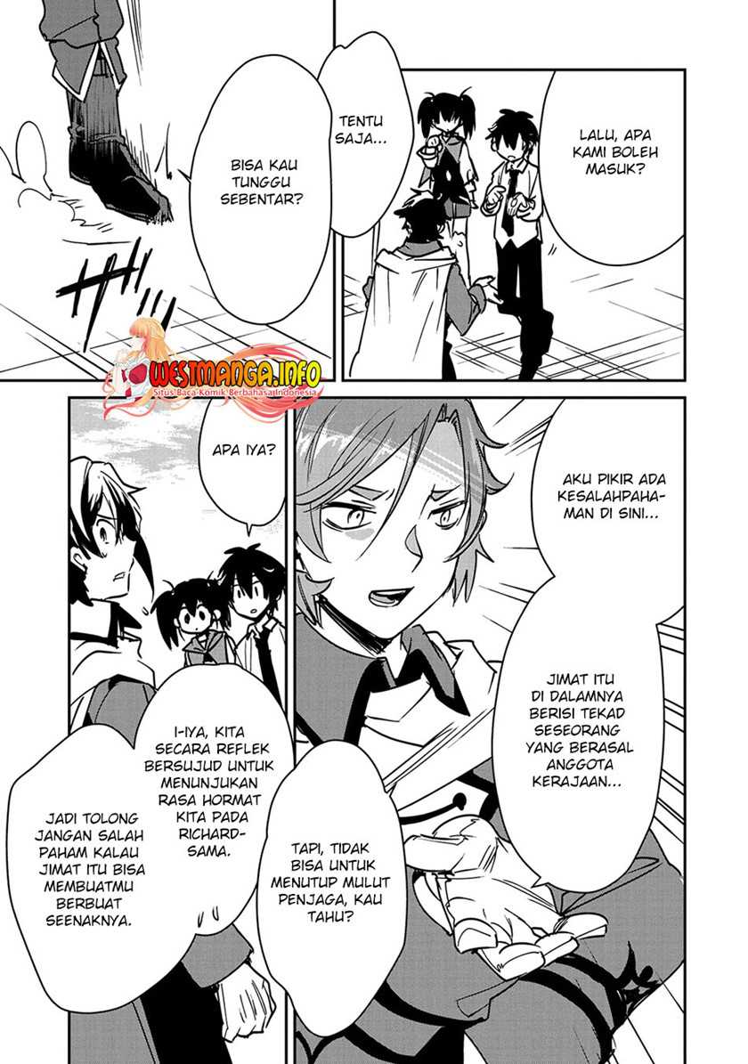 Chapter 33 - halaman 22