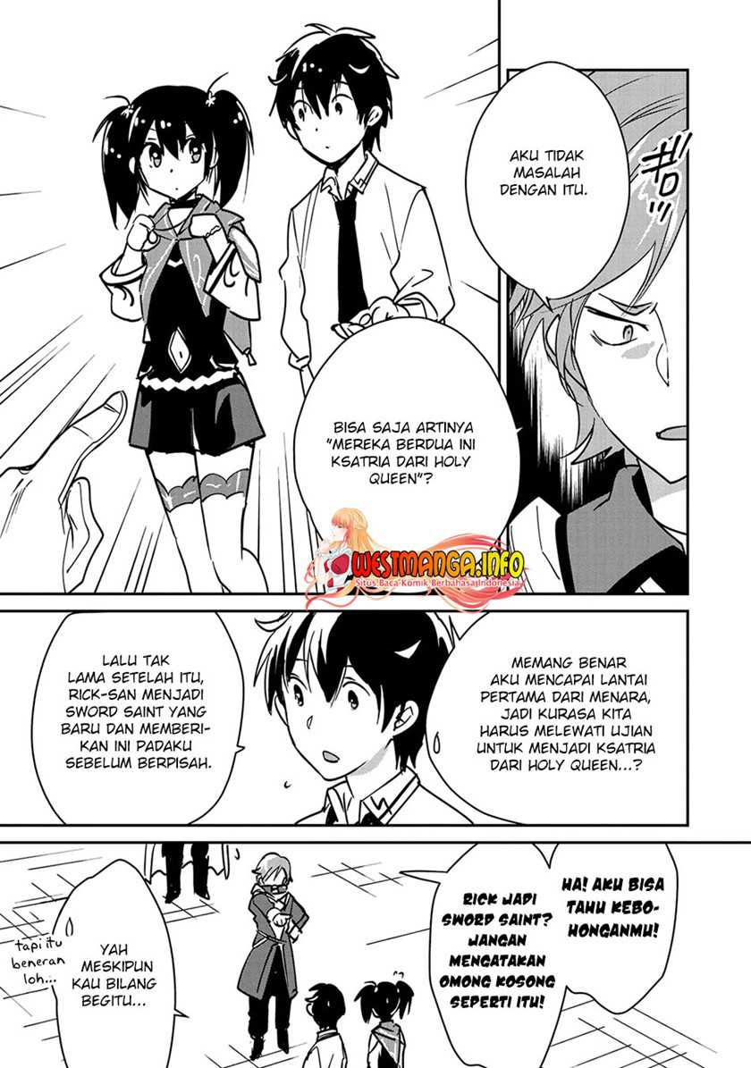 Chapter 33 - halaman 24