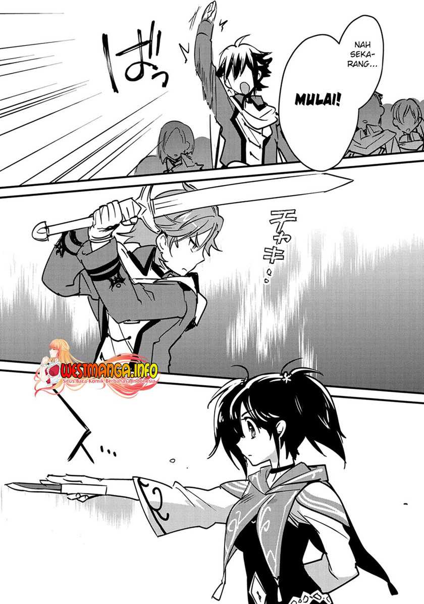 Chapter 33 - halaman 28