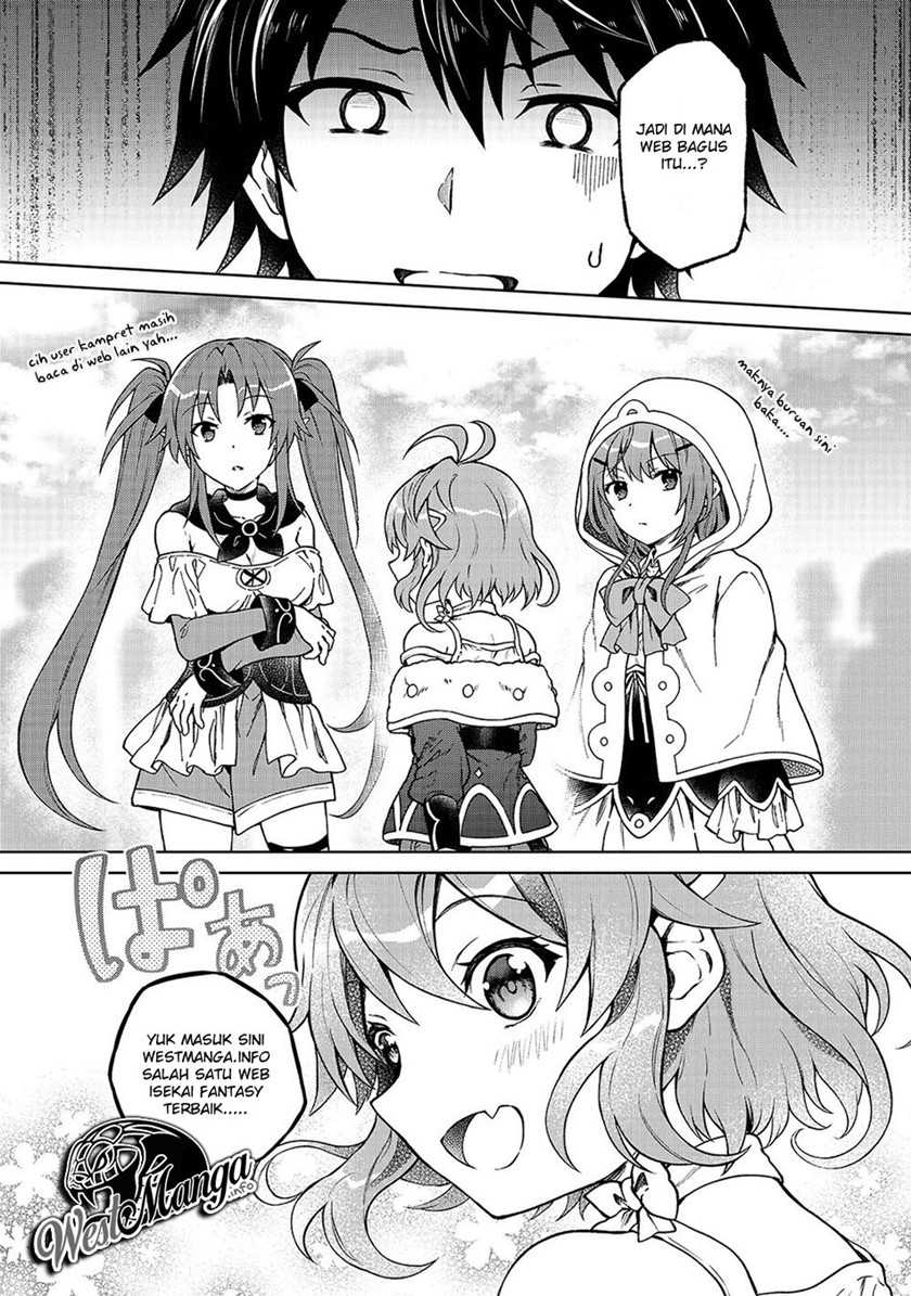 Chapter 33 - halaman 35