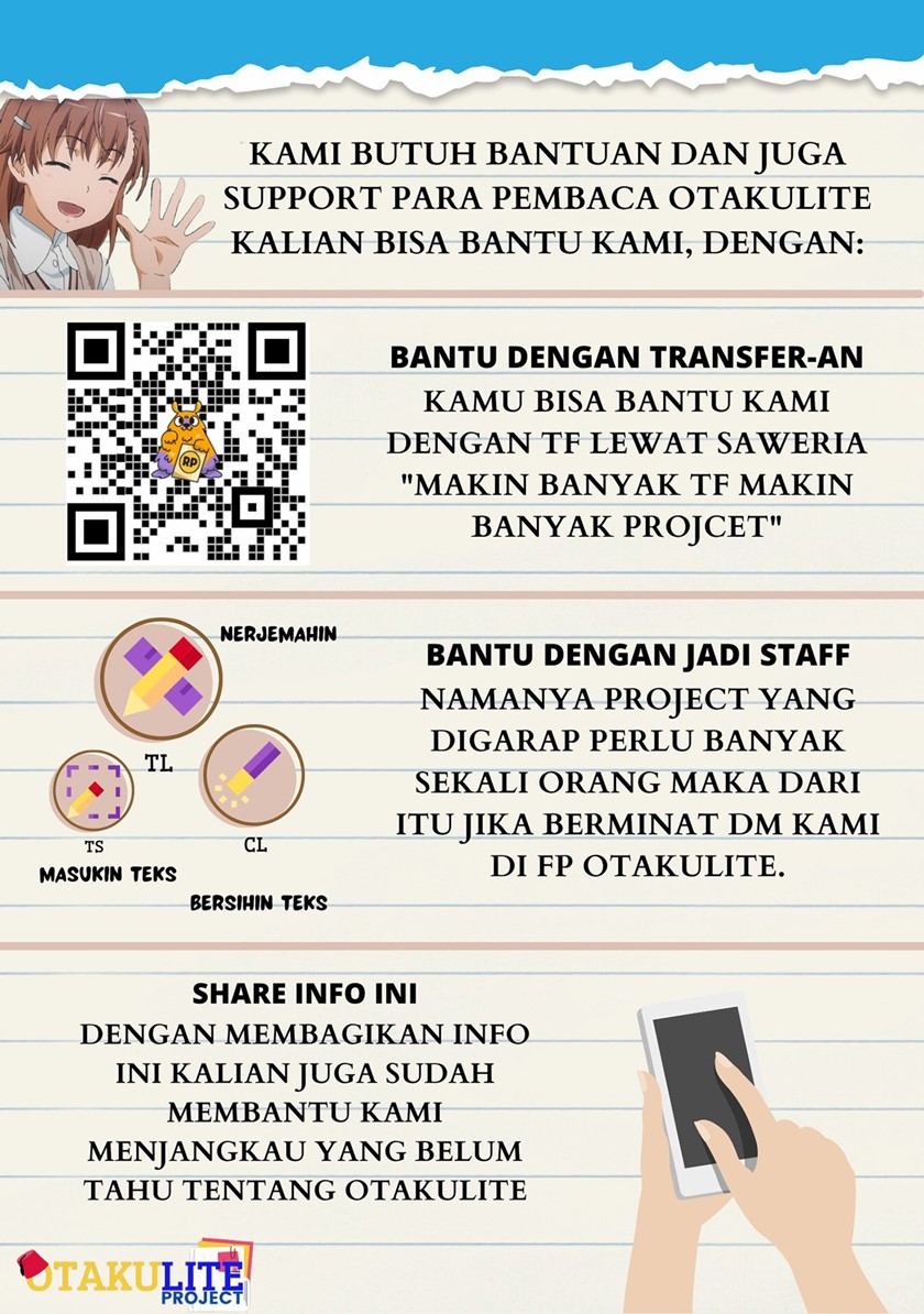 Chapter 9.5 - halaman 12