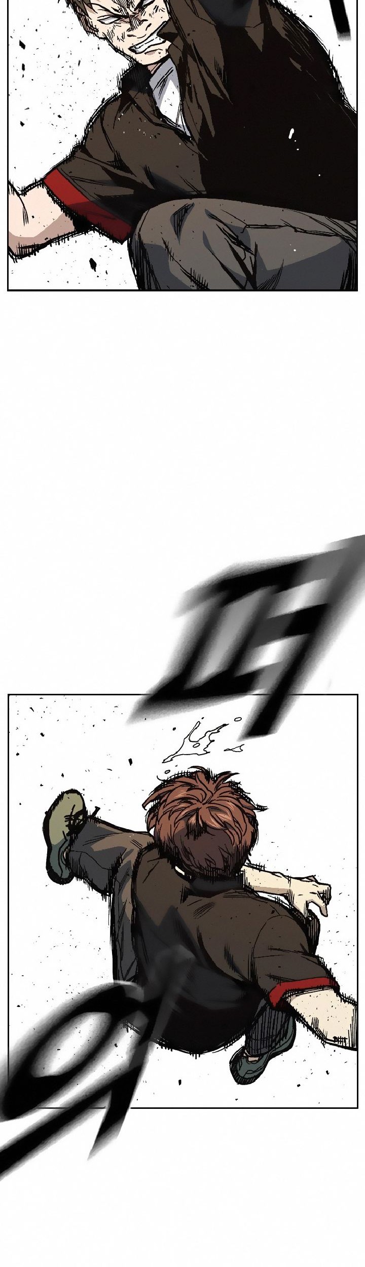 Chapter 139 - halaman 3
