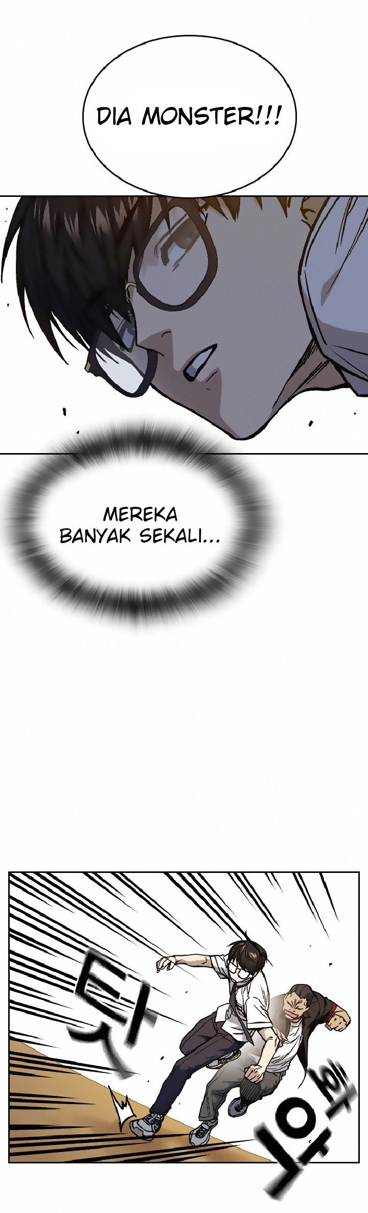 Chapter 139 - halaman 5