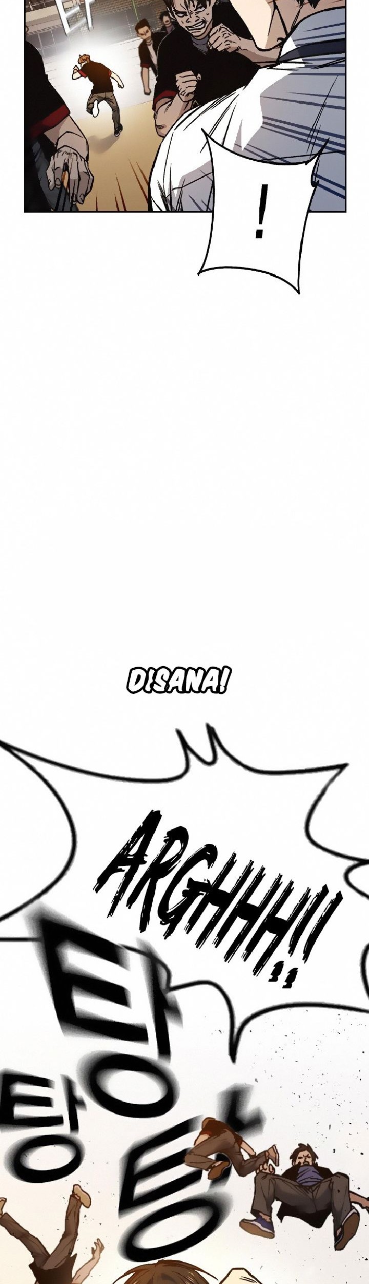 Chapter 139 - halaman 12